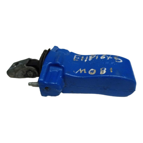 Limitador Porta D/d Mobi Like 1.0 2019 M00901500