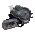 Motor Limpador Vidro Traseiro Palio 2014 51885861