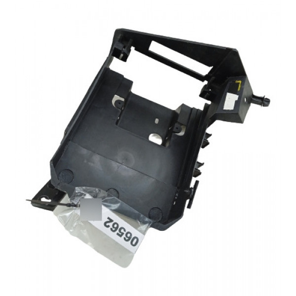 Suporte Módulo Bsi Peugeot 207 2012 06562