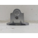 Batente Fechadura Porta Ka Hatch 2019 07824