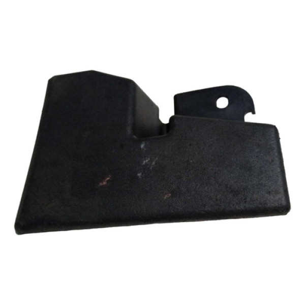 Defletor Parabarro Traseiro Esquerdo Cobalt Lt 2018 52108398