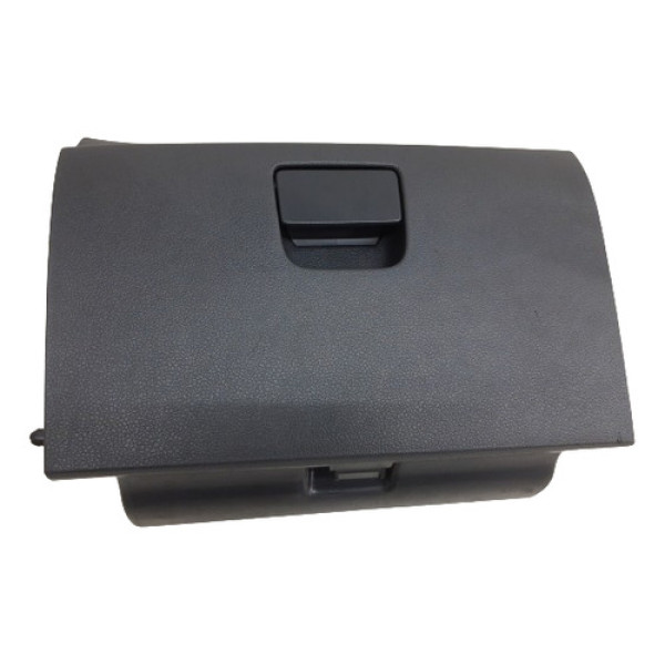 Porta-luvas Voyage 2013 12577