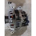 Alternador Prisma C/detalhe 1.4 2019 52140285