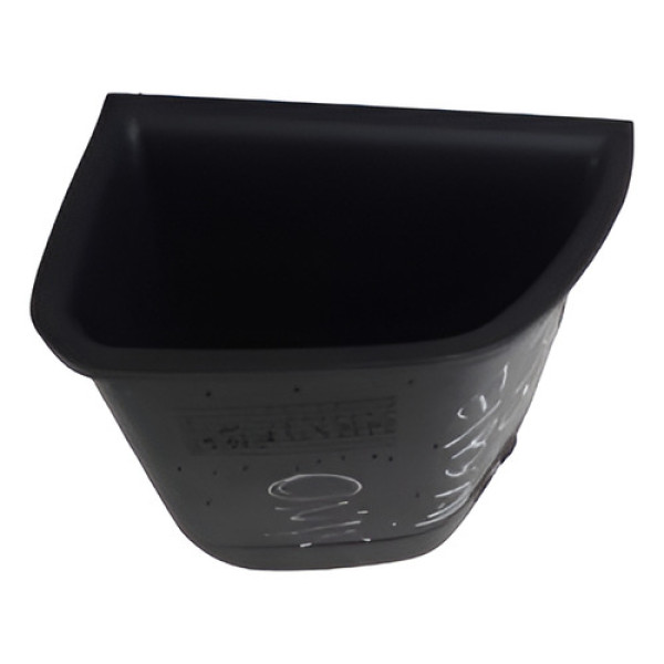 Porta-objeto Lado Direito Painel Onix 2019 32141463