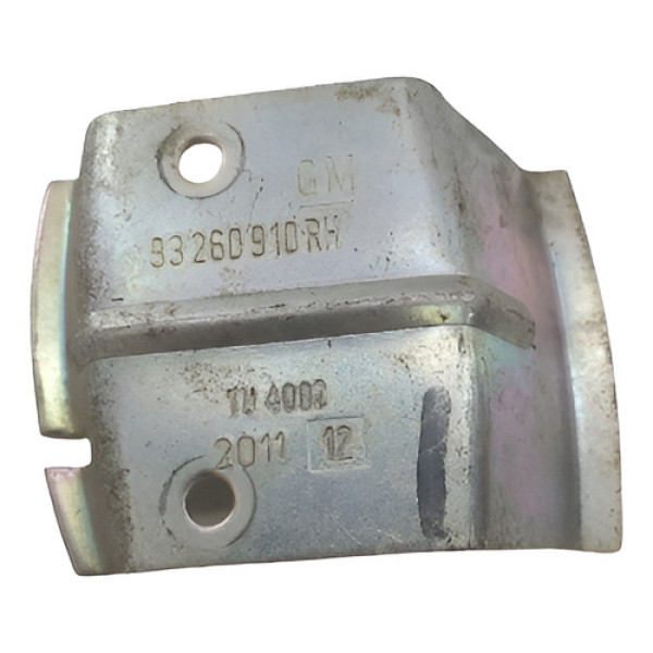 Suporte Maçaneta Dianteira Direita Celta  2012 93260910