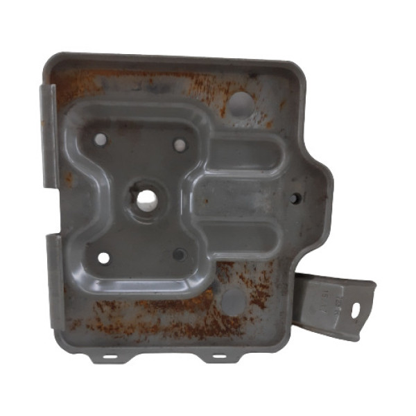 Base Suporte Bateria Kwid 2018
