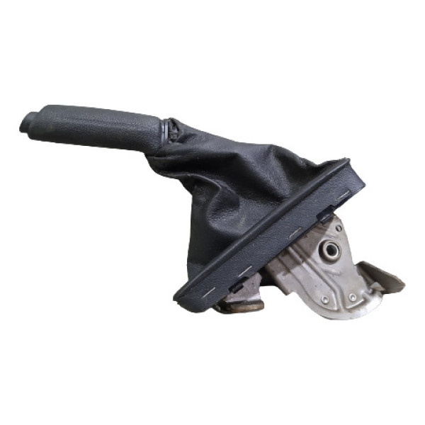 Alavanca Freio Mão Corsa Montana 2001 10842