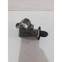 Cilindro Ignição Classic Life/ls Vhc Flex 1.0 2013  90191412