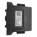 Módulo Sensor Estacionamento Onix 2019 11752 E