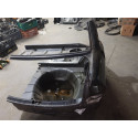 Lateral Direita Com Painel Traseiro Classic Ls 2015 
