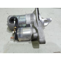 Motor Arranque Versa Cvt 1.6 16v Automático 2018 23300ee01e
