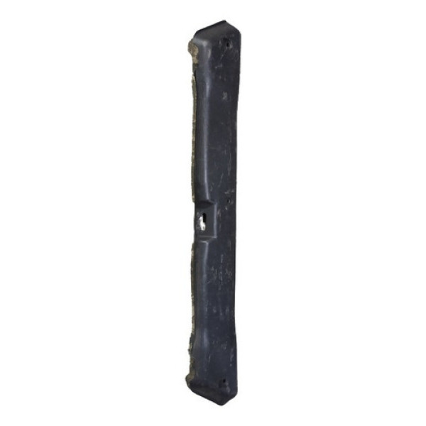 Moldura Inferior Traseira Porta-malas Polo Clássic 99 07200