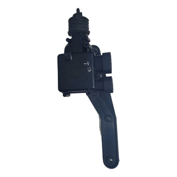 Atuador Trava Elétrica Fechadura T/e Corsa Classic 2014