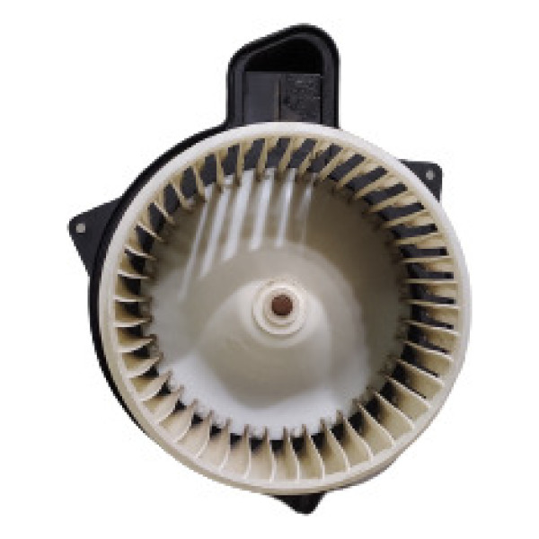 Motor Ventilação Palio Sporting Etorq 2014 10691