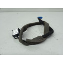 Modulo Antena Gps Sandero 2016 08935