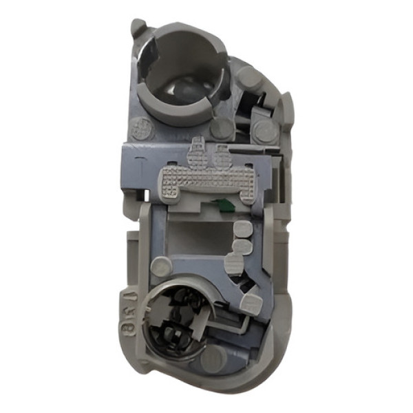 Circuito Lanterna Porta Malas Esquerdo Voyage 2018 Vyg2443