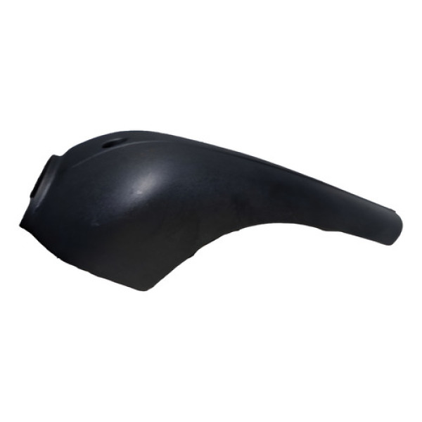 Moldura Inferior Coluna Direção Mobi 2020 100227945