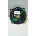 Alto Falante Universal Bomber 50w 