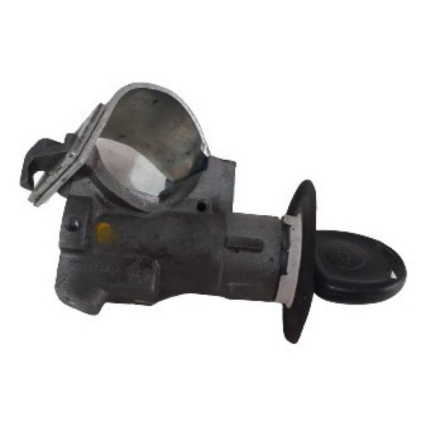 Cilindro Ignição Classic Life/ls Vhc Flex 1.0 2013  90191412