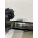 Flauta Injeção Combust C/bicos City 1.5 16v 4c 2015 17214405