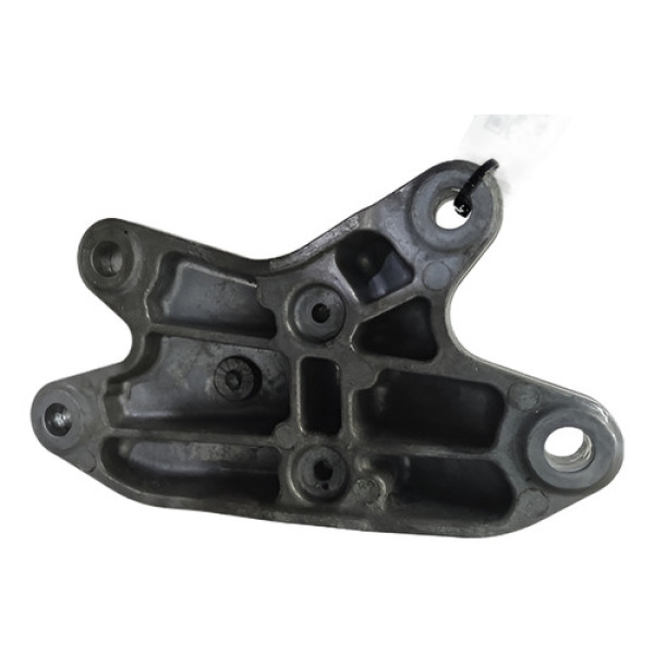 Suporte Coxim Câmbio L/e  Ka 1.5 2019 H6bg-7m125-ca