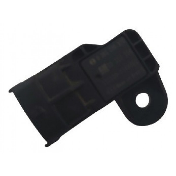 Sensor Map Celta Prisma Corsa 1.0 29080 E
