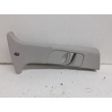 Moldura Coluna Central Direita Corsa Montana 2001  10915