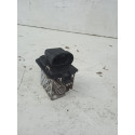 Resistência Eletroventilador Sandero 2012 07699