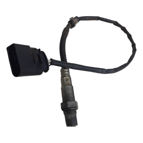 Sonda Lambda Pré Voyage 2013 1.6 8v 