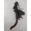 Pedal Embreagem Com Suporte Kadett 1997 
