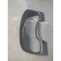 Moldura Painel Instrumentos Astra 2001 90561205