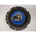 Alto Falante Universal Buster 
