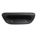 Puxador Porta Traseira Direita Corsa Sedan 2002 90430992