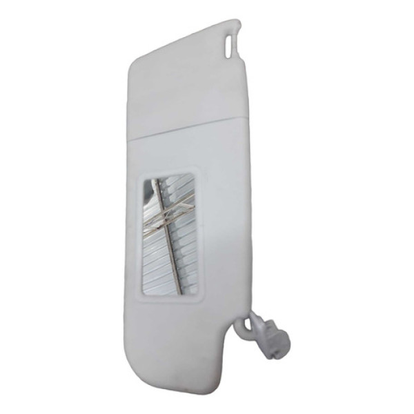 Quebra Sol Direito Volkswagen Gol 1.0 2011 2012