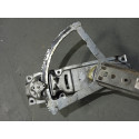 Maquina De Vidro Porta D/d Prisma Lt 1.4 2012 94721736