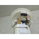 Bomba Combustível Citroen C3 1.4 2011