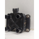 Bobina De Ignição Fiat Punto 1.4 Fire 2010
