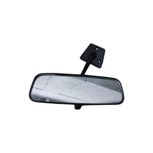Retrovisor Interno Monza 2.0 1994 93229620