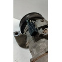 Compressor Ar Condicionado Ford Ka 1.5 2019 E3b119d629bb