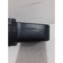 Limitador Porta Traseira Esquerda Gol G5, G8 2020 30137