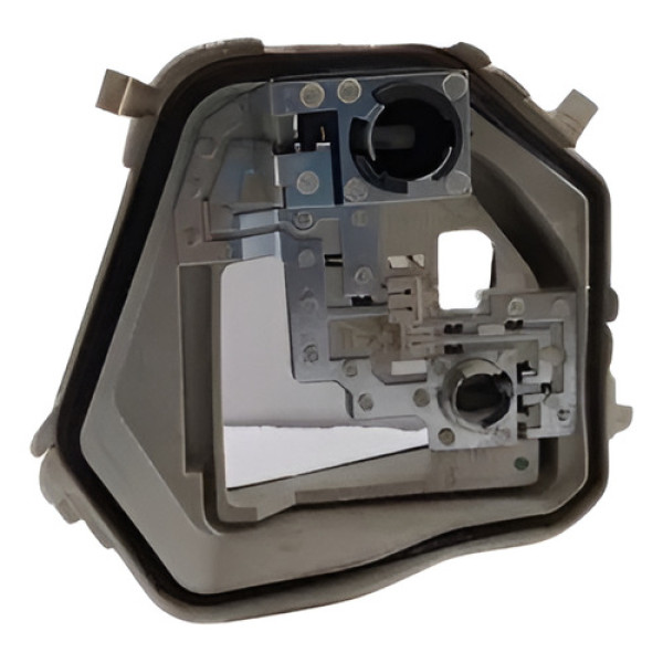 Circuito Lanterna Lado Direito Voyage  1.6 2018 