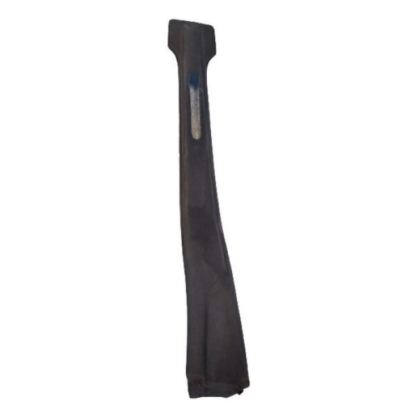 Moldura Superior Coluna Central L/e Monza 1995 93222061
