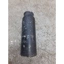  Filtro Secador Ar Condicionado Volkswagen Gol Special 2002