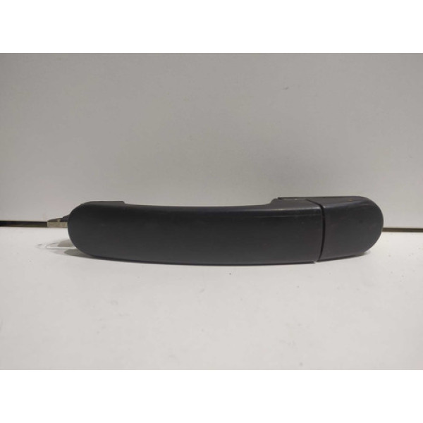 Maçaneta Externa Porta Traseira Direita Vw Gol Special 2002