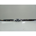 Aplique Tampa Traseira Chery Tiggo 2019  10152