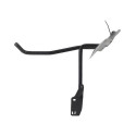 Limitador Suporte Pedal Gol G8 5u0721913