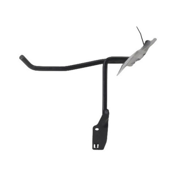 Limitador Suporte Pedal Gol G8 5u0721913