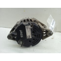 Alternador Onix Cobalt Spin Prisma 2019 914778233