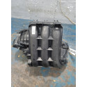 Coletor Admissão Ar Motor Hb20s 1.0 3cc 2021 2838004140
