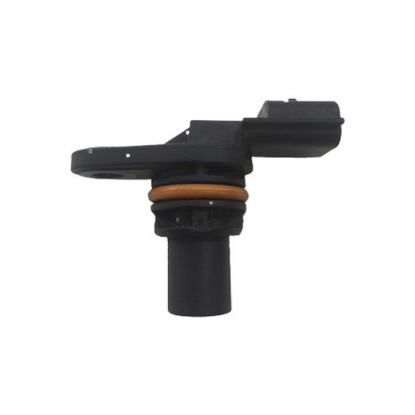 Sensor Fase Sandero 2020 04550